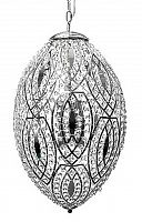 люстра дизайнерская chandelier2 хрусталь в Нижневартовске