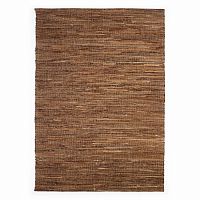 ковер riviera в Нижневартовске