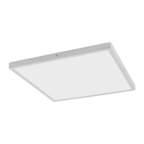 потолочный светодиодный светильник eglo fueva 1 97277 в Нижневартовске