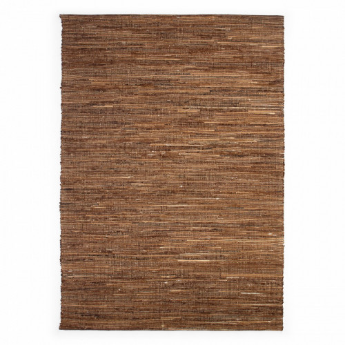 ковер riviera в Нижневартовске