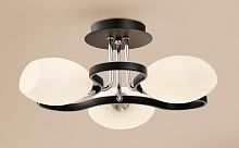 потолочная люстра citilux октава cl131132 в Нижневартовске