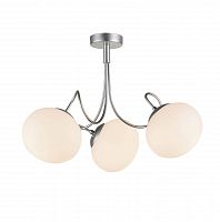 потолочная люстра st luce acini sl717.502.03 в Нижневартовске