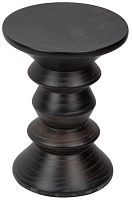 табурет levi в Нижневартовске