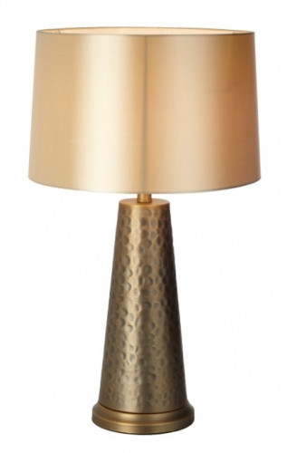 настольная лампа sydney в Нижневартовске