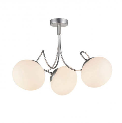 потолочная люстра st luce acini sl717.502.03 в Нижневартовске