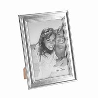 фоторамка цвет серебро 13*18см в Нижневартовске