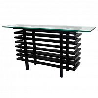 консоль amalfi венге в Нижневартовске