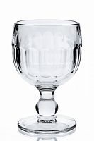 бокал для воды холм lvr в Нижневартовске