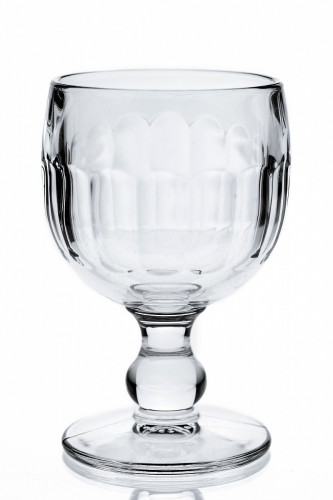 бокал для воды холм lvr в Нижневартовске