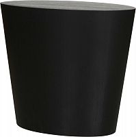 стол журнальный hf13142-1 черный в Нижневартовске