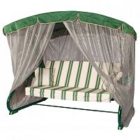 качели leset 902 green premium в Нижневартовске