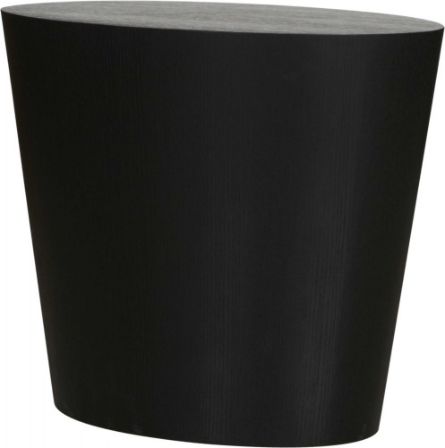 стол журнальный hf13142-1 черный в Нижневартовске