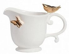 молочник presente в Нижневартовске