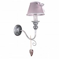 настенный светильник бра cap в Нижневартовске