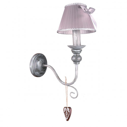 настенный светильник бра cap в Нижневартовске