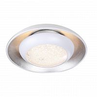 потолочный светодиодный светильник favourite spiegel 2115-2c в Нижневартовске