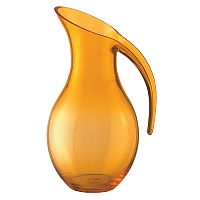 кувшин happy hour оранжевый в Нижневартовске