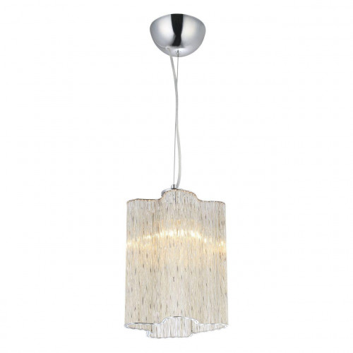 подвесной светильник arte lamp twinkle a8561sp-1cg в Нижневартовске