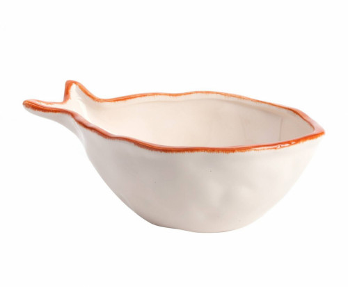 пиала white fish маленькая в Нижневартовске