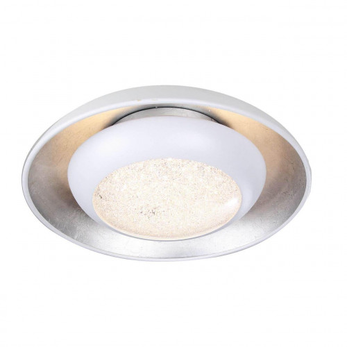 потолочный светодиодный светильник favourite spiegel 2115-2c в Нижневартовске