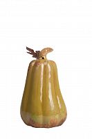 предмет декора статуэтка тыква arbusto green в Нижневартовске