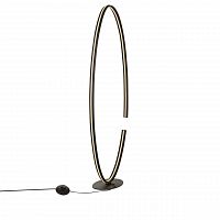 торшер maytoni azumi mod036fl-l45b в Нижневартовске