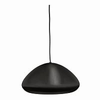 подвесной светильник rihanna чёрный в Нижневартовске