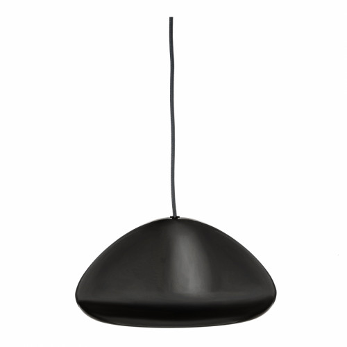 подвесной светильник rihanna чёрный в Нижневартовске