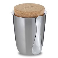 ланч-бокс thermo-pot для горячего в Нижневартовске