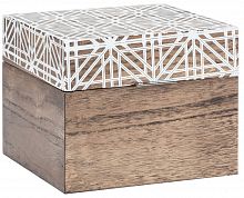 шкатулка annet в Нижневартовске