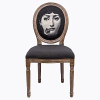 стул комплимент fornasetti в Нижневартовске