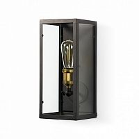 настенный светильник banjo в Нижневартовске