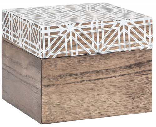 шкатулка annet в Нижневартовске