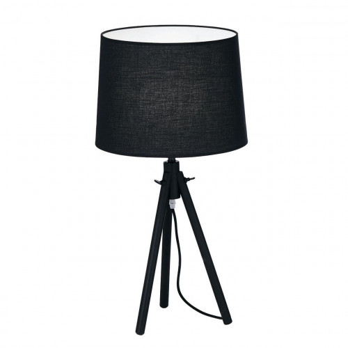 настольная лампа дизайнерская hear в Нижневартовске