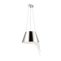 подвесной светильник odeon light maestro 3977/1 в Нижневартовске