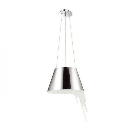 подвесной светильник odeon light maestro 3977/1 в Нижневартовске