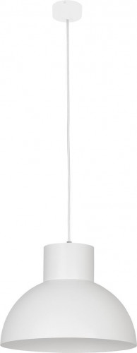 подвесной светильник nowodvorski works 6612 в Нижневартовске