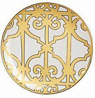 блюдо marbella в Нижневартовске