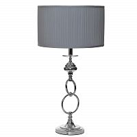 лампа настольная del в Нижневартовске