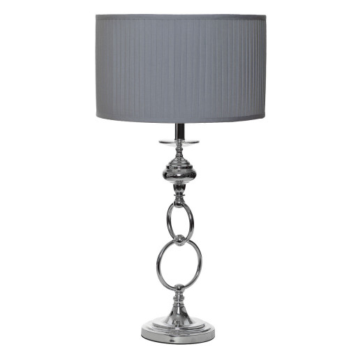 лампа настольная del в Нижневартовске