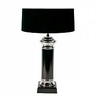 настольная лампа newport от eichholtz в Нижневартовске