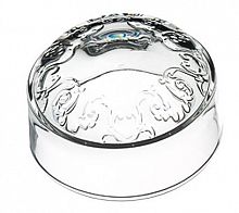 клош для икорницы версаль lv в Нижневартовске