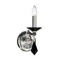 бра 9671-40 bk от schonbek в Нижневартовске