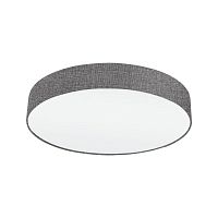 потолочный светильник eglo pasteri 97613 в Нижневартовске