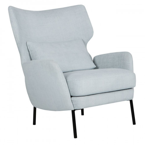 кресло alex голубое в Нижневартовске