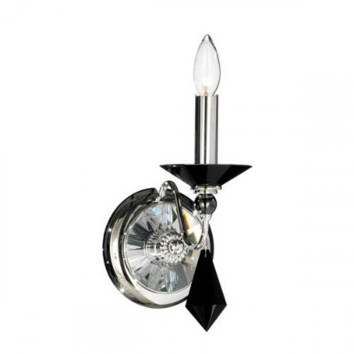 бра 9671-40 bk от schonbek в Нижневартовске