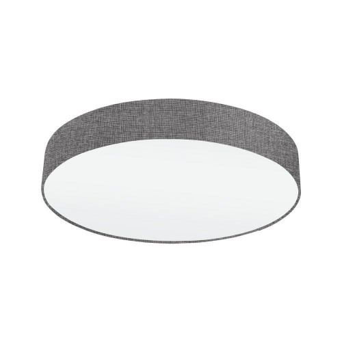 потолочный светильник eglo pasteri 97613 в Нижневартовске