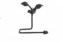 держатель для туалетной бумаги melano в Нижневартовске