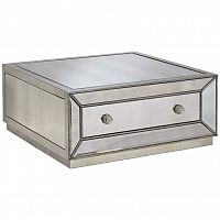 кофейный стол мурано в Нижневартовске