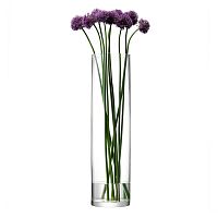 ваза цилиндрическая column 75 см в Нижневартовске